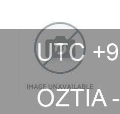 Hannahs Bay › North-east: OZTIA - Tintinara -> Facing North-East