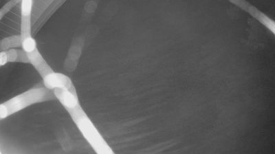 Live webcam in Portola Valley, ایالات متحده آمریکا