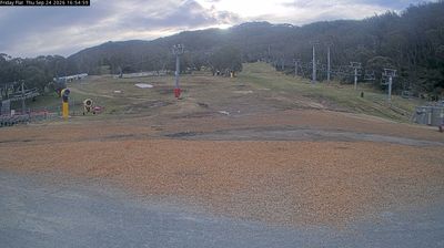 Snowy Monaro Regional Council