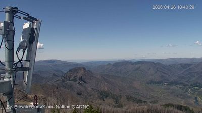 Live webcam in unknown, ایالات متحده آمریکا