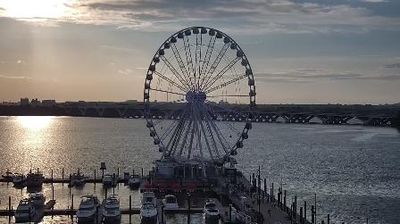 Live webcam in Forest Heights, アメリカ合衆国