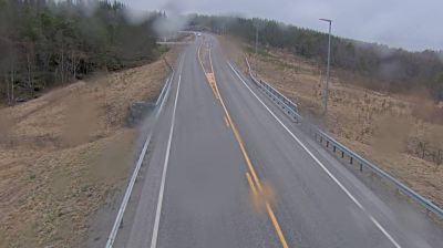 Live webcam in Narvik, Noruega