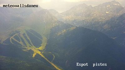 Espot