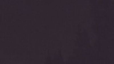 Live webcam in unknown, Svezia