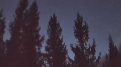 Live webcam in unknown, Svezia