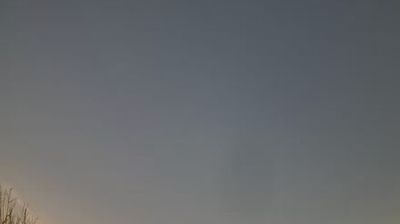 Live webcam in unknown, Suècia