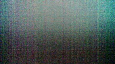 Live webcam in Vestmannaeyjabaer, Islanda