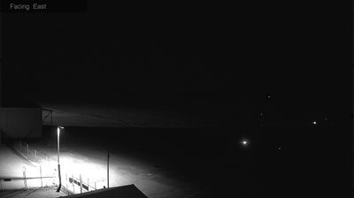 Newland › East: YBHI - Broken Hill -> Facing East