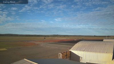 Live webcam in unknown, Uusi-Seelanti