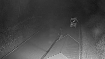 Live webcam in Skare, Noruega