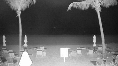 Holmes Beach › West
