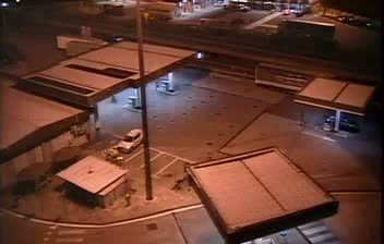 Live webcam in Mirabella Eclano, Itália