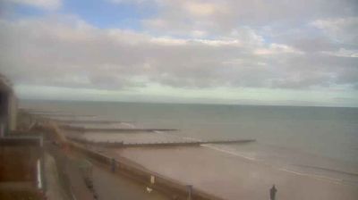 North Norfolk