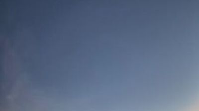 Live webcam in unknown, Suècia