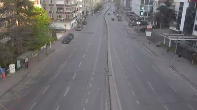 Fenerbahçe Mahallesi