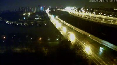 Live webcam in Moscou, Rússia