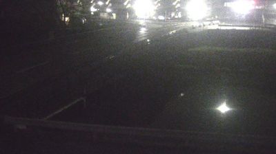 Live webcam in Shirakawa, Japonsko