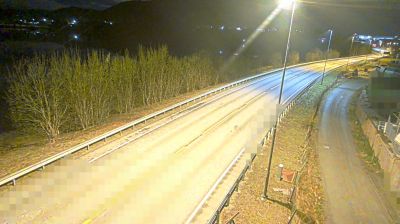 Live webcam in unknown, Noruega