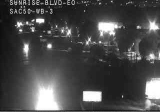 Live webcam in unknown, United States