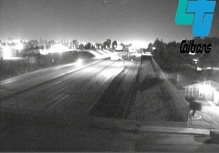 Bakersfield: KER-58-AT HUGHES LN