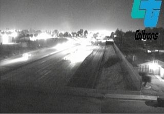 Bakersfield: KER-58-AT HUGHES LN