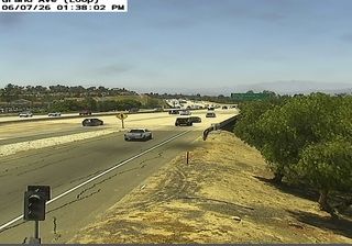 Chino › North: SR-71 : (411) Grand Ave (Loop