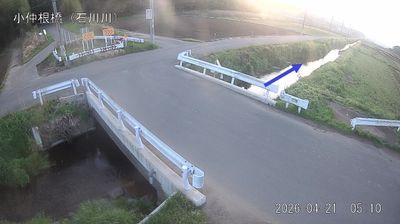 Live webcam in Mito, Japan