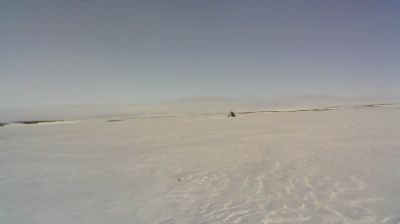 Suurland › Nord-oest