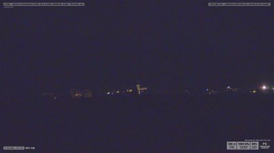 Live webcam in unknown, Croàcia