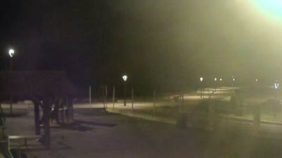 Live webcam in Saintes-Maries-de-la-Mer, França