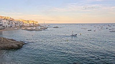 Palafrugell