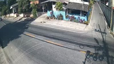 Live webcam in Nakhon Si Thammarat, Tajlandia