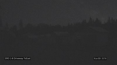 Live webcam in unknown, Sjedinjene Američke Države