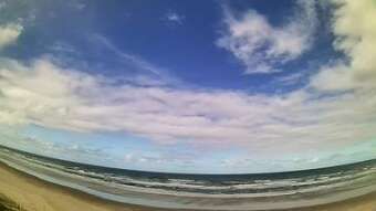 Live webcam in Aracaju, Brazilië