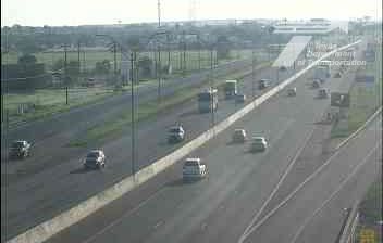 Live webcam in Harlingen, United States