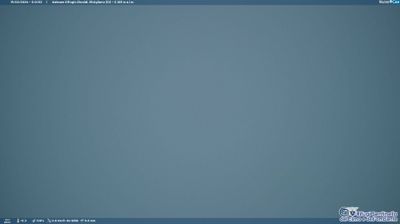 Micigliano: Rifugio Massimo Rinaldi - Monte Terminillo