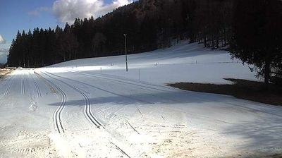 Nods › East: Les Prés-d'Orvin