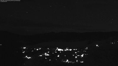 Huttenberg › North-east: Knappenberg - Zirbitzkogel
