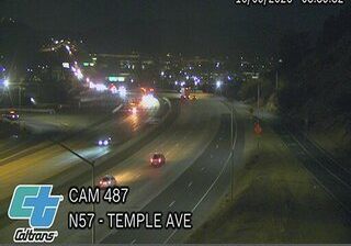 Pomona › North: SR-57 : (487) Temple Ave