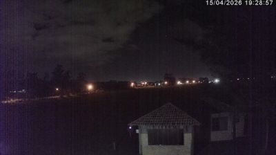 Live webcam in Imbituba, برزیل