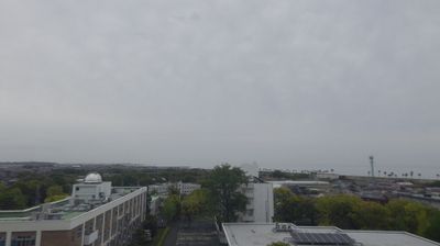 Live webcam in Tsu, Japó