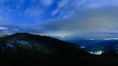 Laax: Mutta Rodunda B.V.