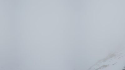 Saas-Grund: Bergbahnen Hohsaas