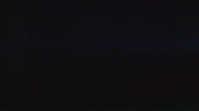 Live webcam in Naut Aran, Spanien