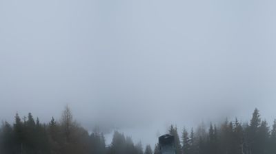 Churwalden: Heidbühl