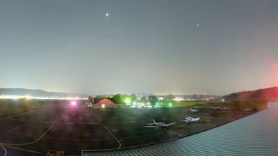 Live webcam in Lupfig, Sviss