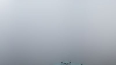 Webcam Neuchatel: Chaumont - Lake Neuchâtel - Mont Vully - Creux-du-Van Val-de-Travers
