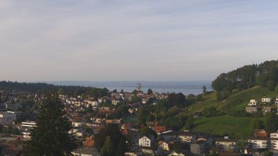 Heiden