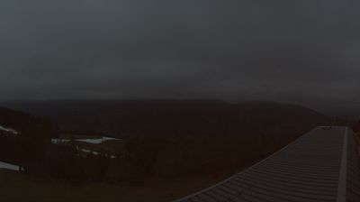 Live webcam in Ofterschwang, Germania