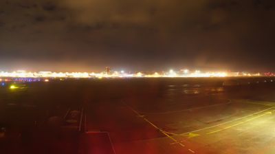 Webcam Meyrin: Cointrin: Aéroclub de Genève